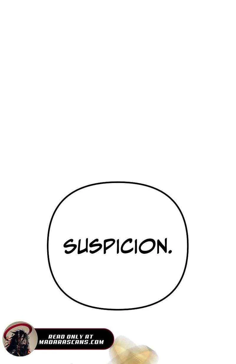Chapter 16 — page 106
