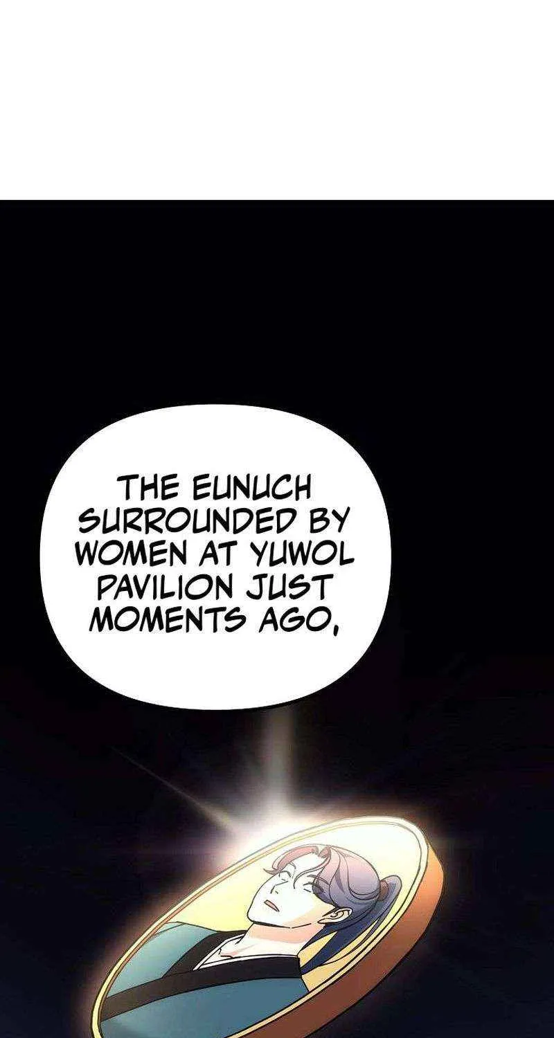 Chapter 16 — page 108
