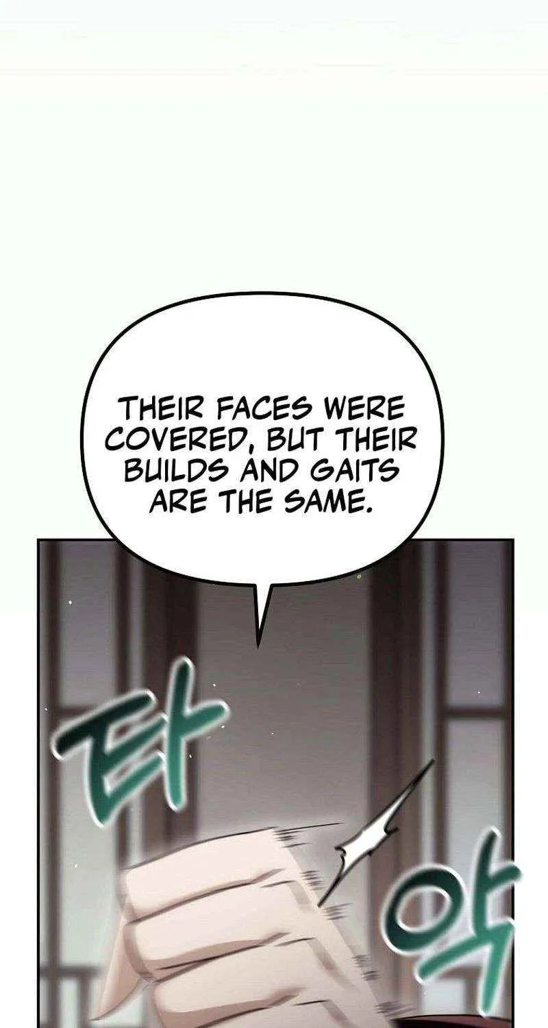 Chapter 16 — page 110