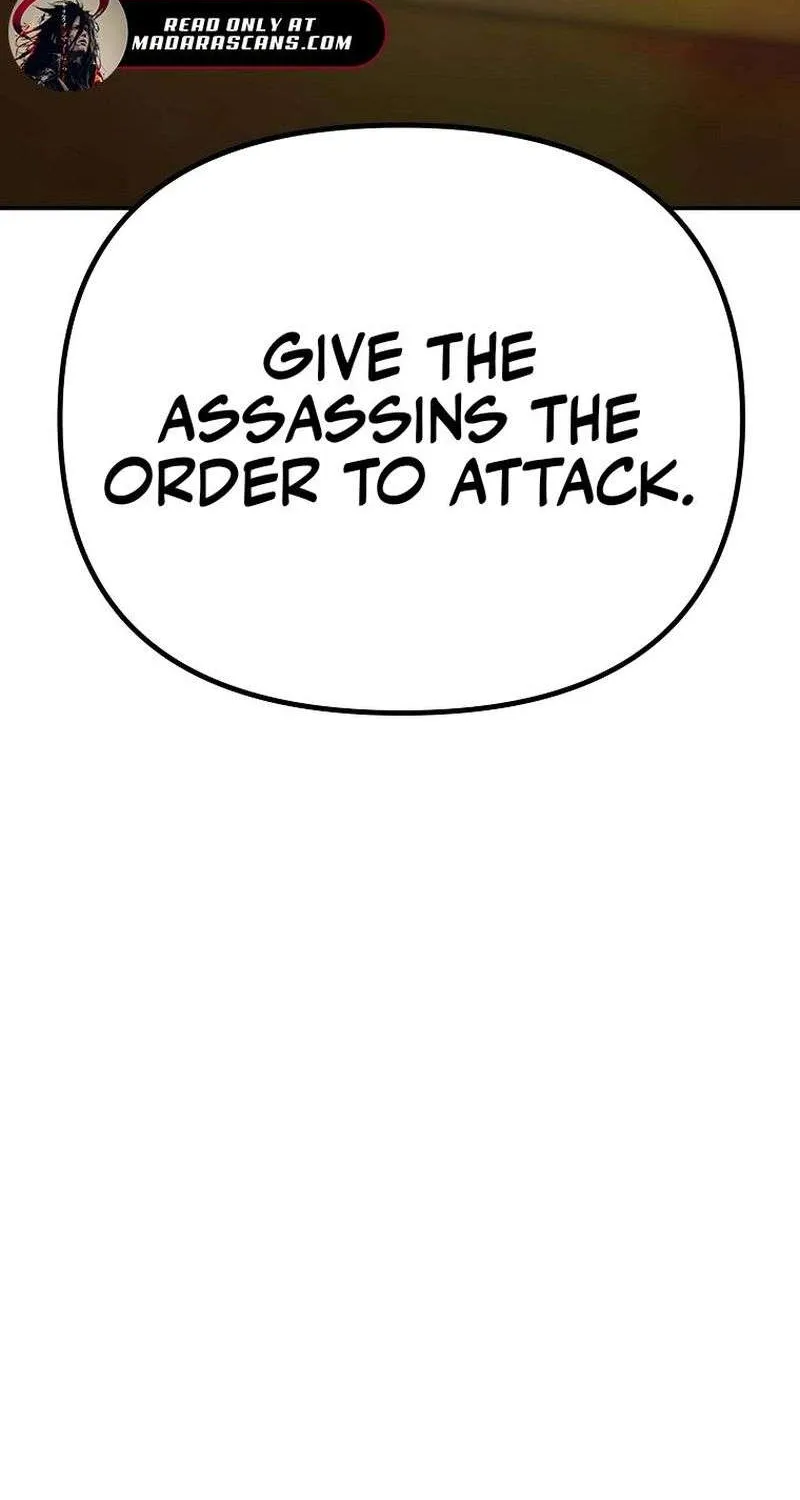 Chapter 16 — page 115