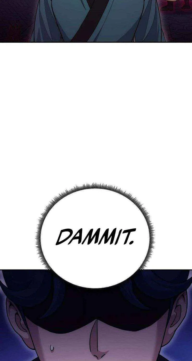 Chapter 16 — page 14