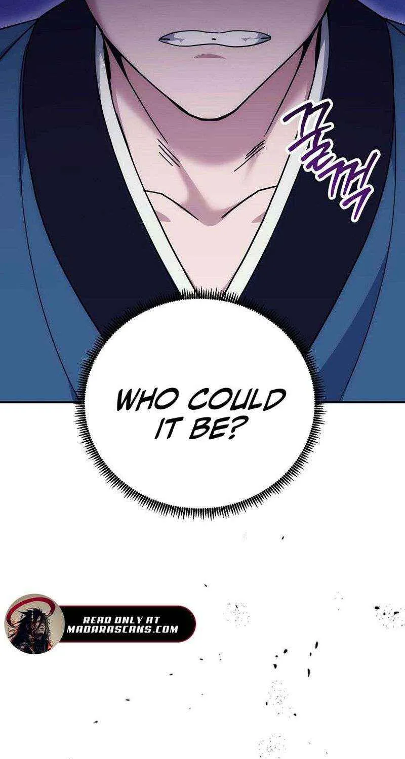 Chapter 16 — page 15