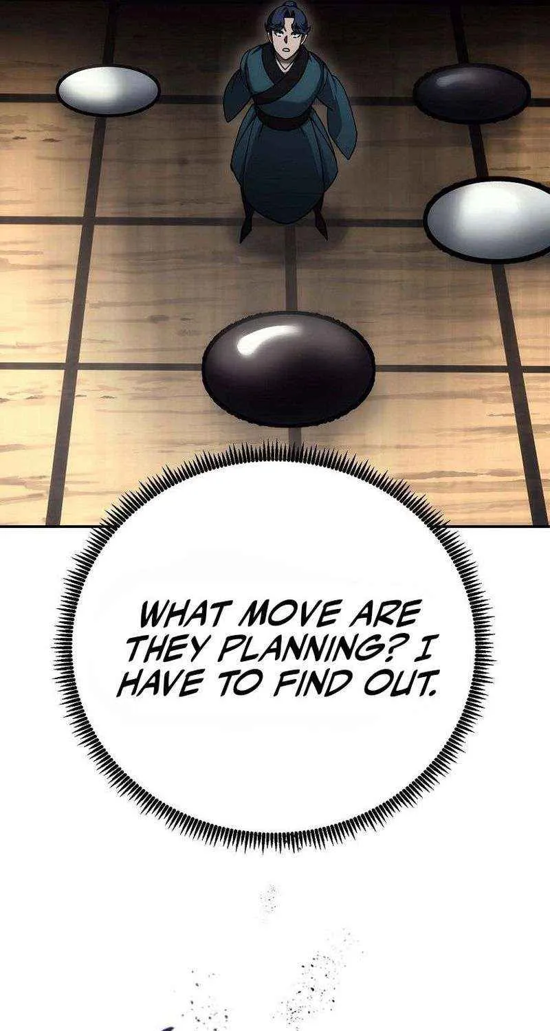 Chapter 16 — page 19