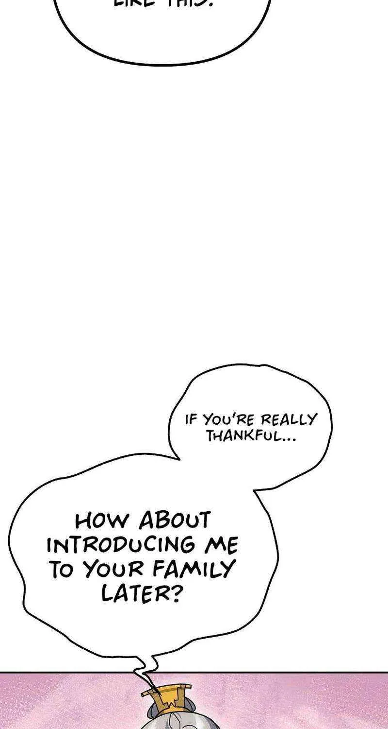 Chapter 16 — page 26