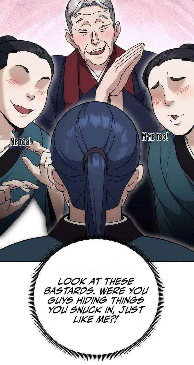 Chapter 16 — page 27