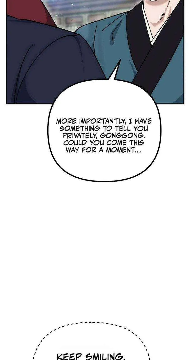 Chapter 16 — page 29