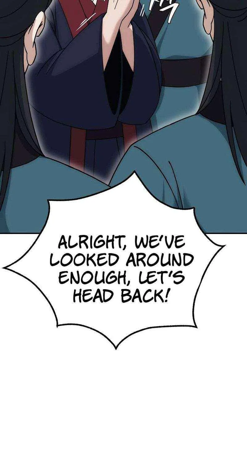 Chapter 16 — page 36