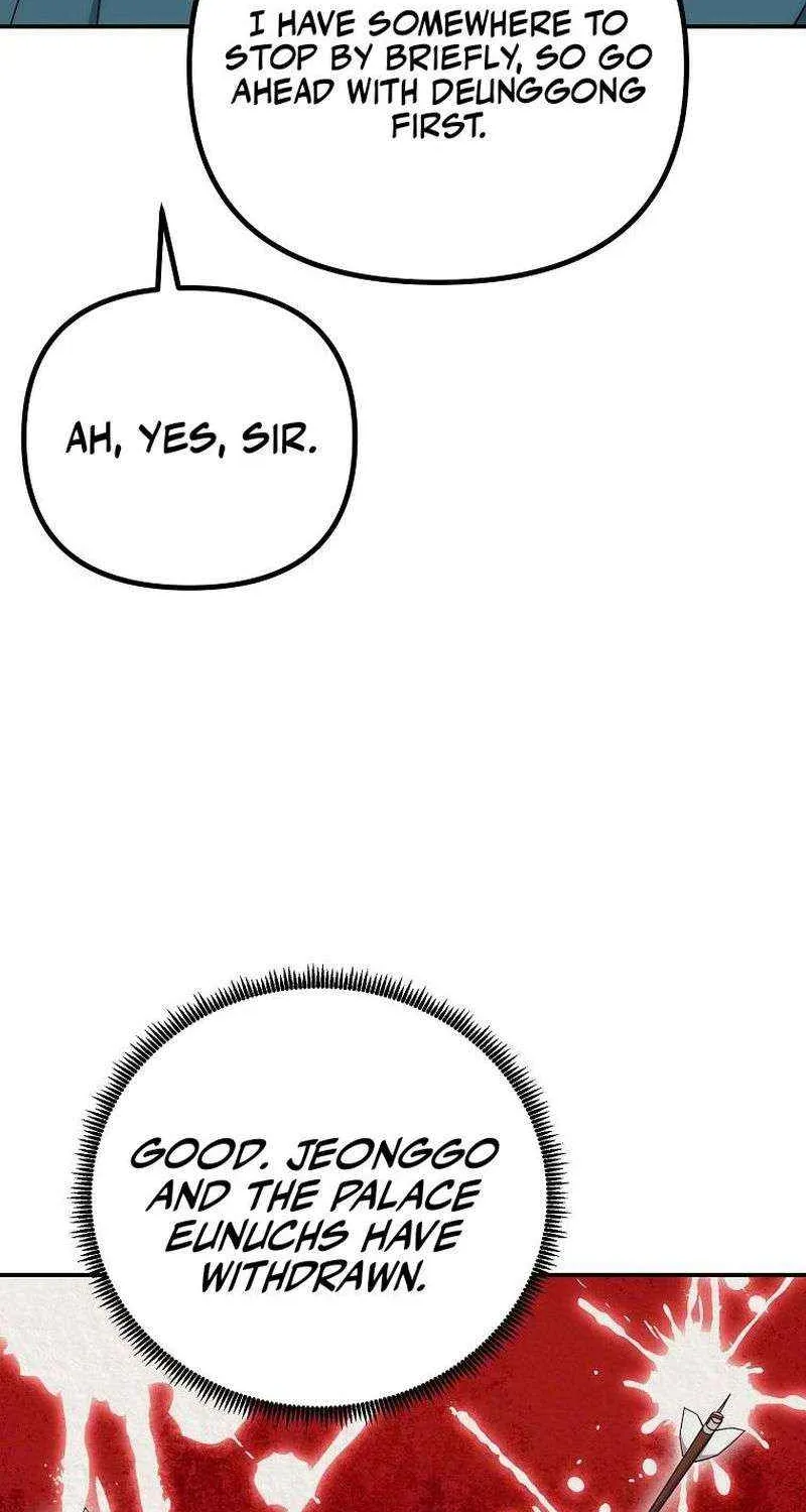 Chapter 16 — page 40