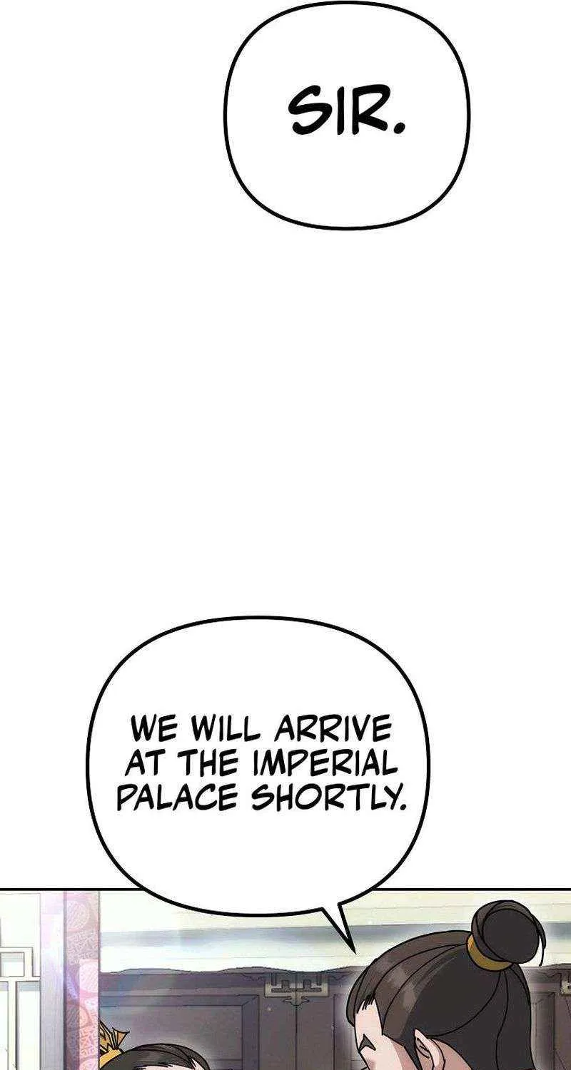 Chapter 16 — page 46