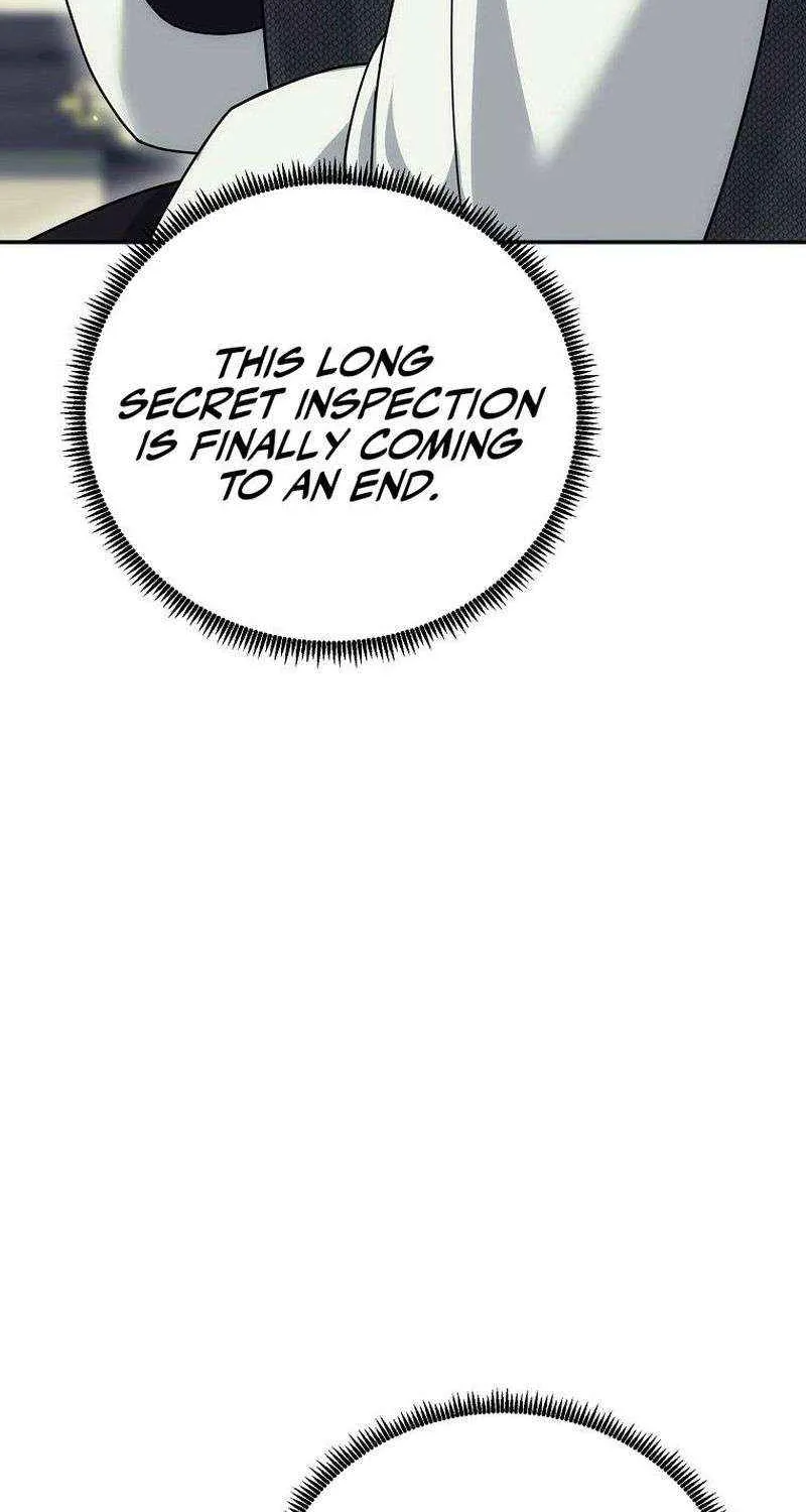 Chapter 16 — page 49