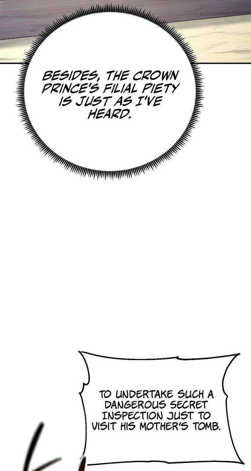 Chapter 16 — page 53