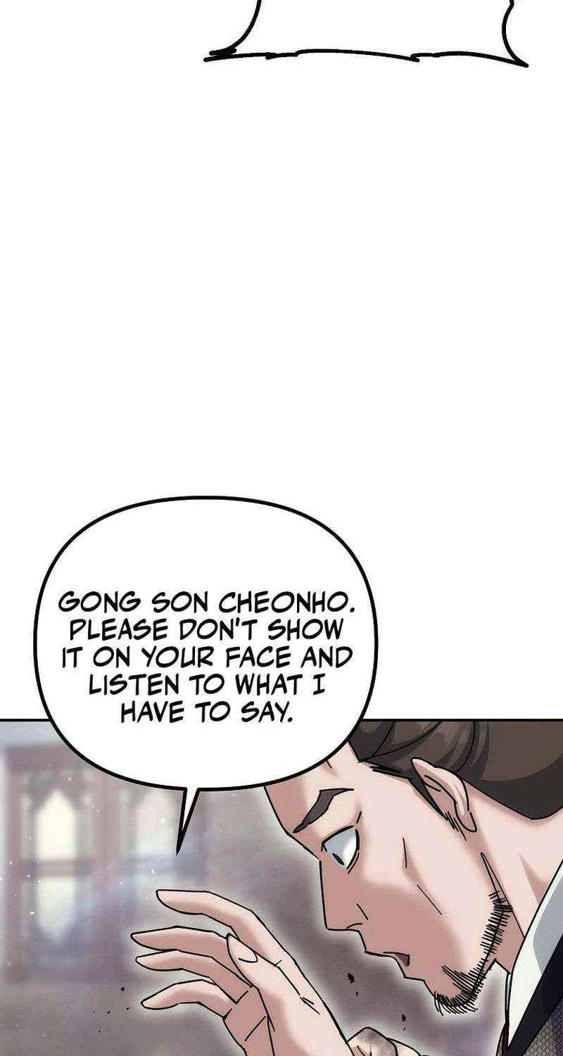 Chapter 16 — page 61
