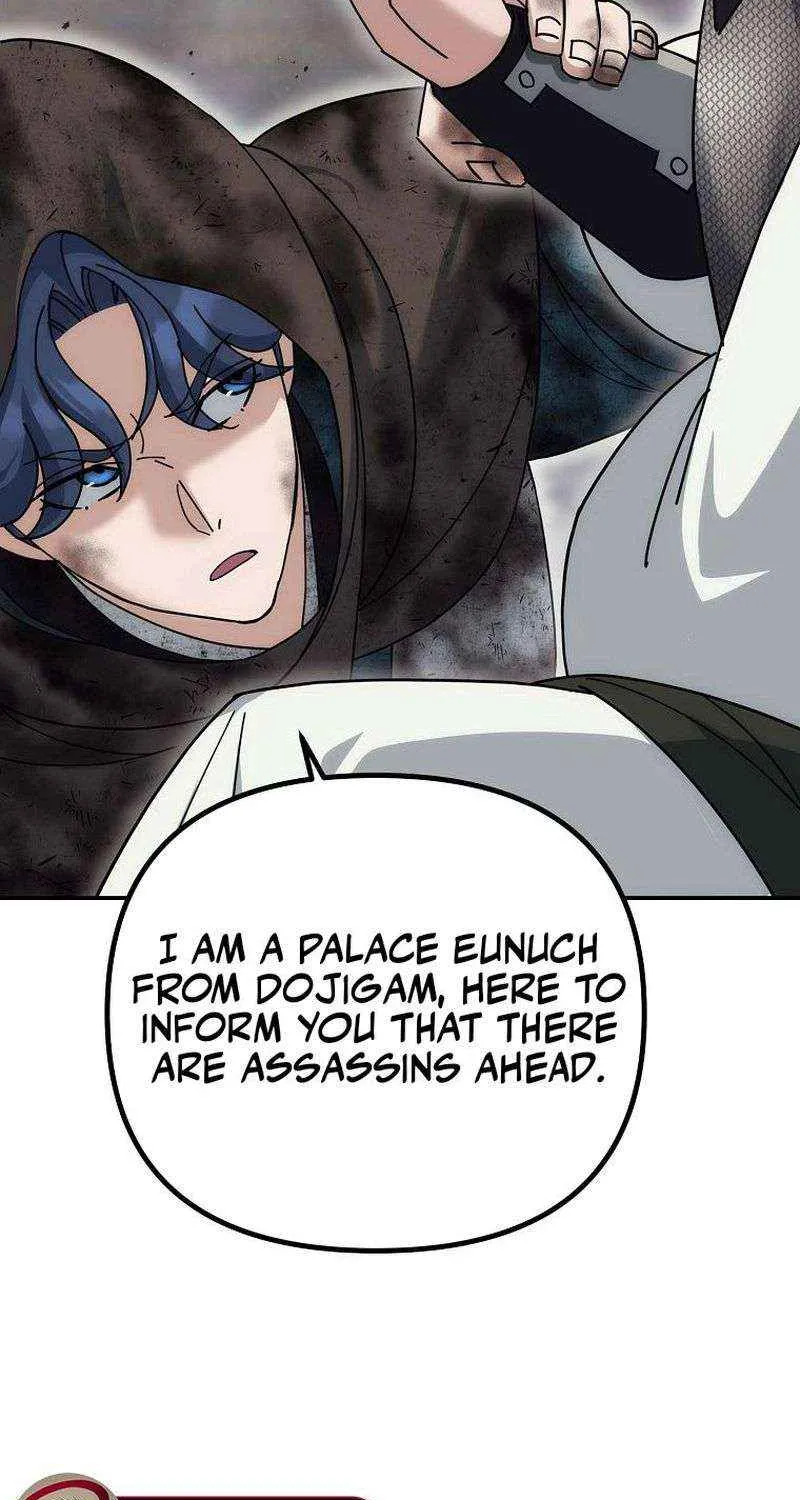 Chapter 16 — page 62