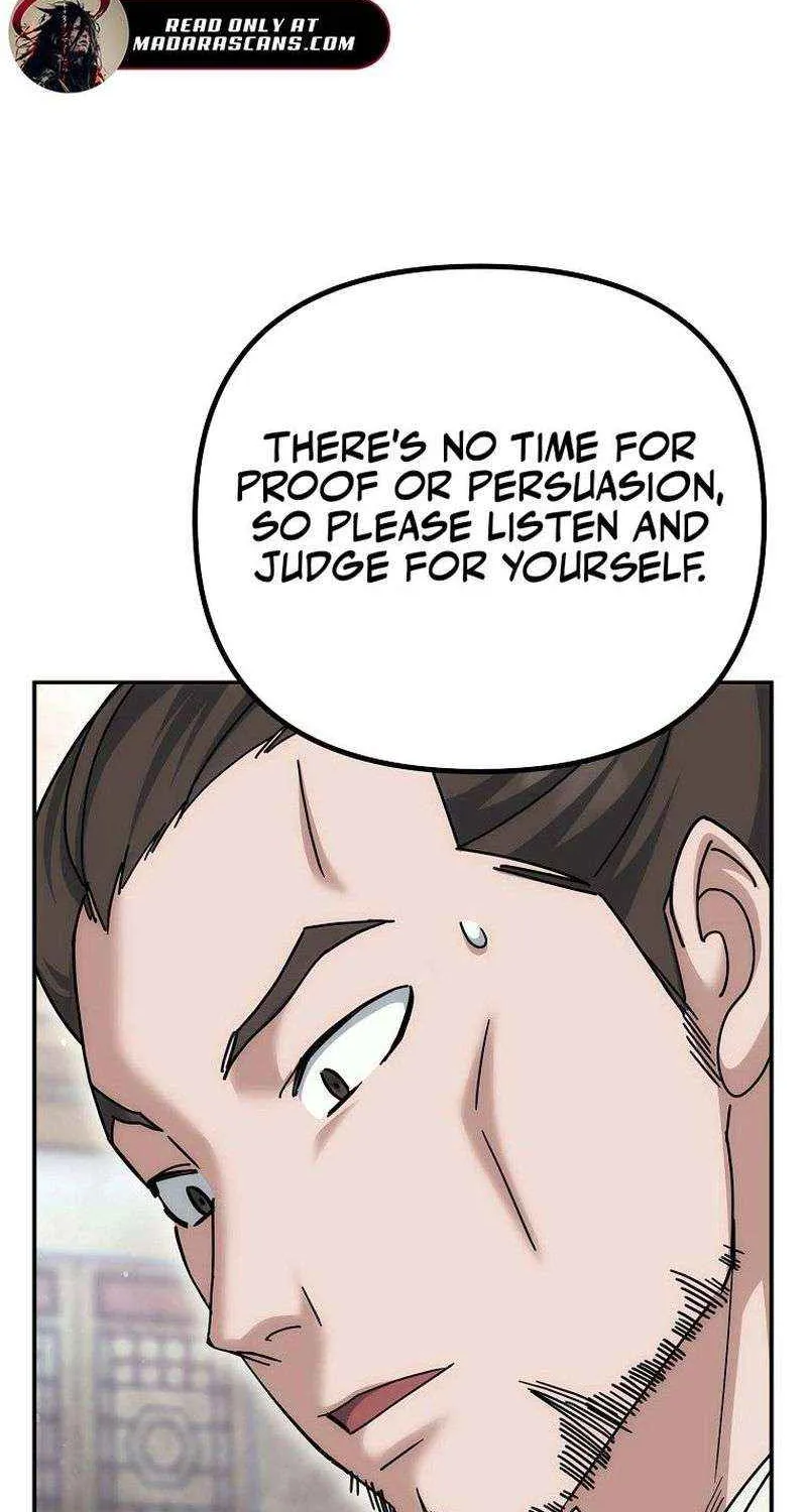 Chapter 16 — page 63