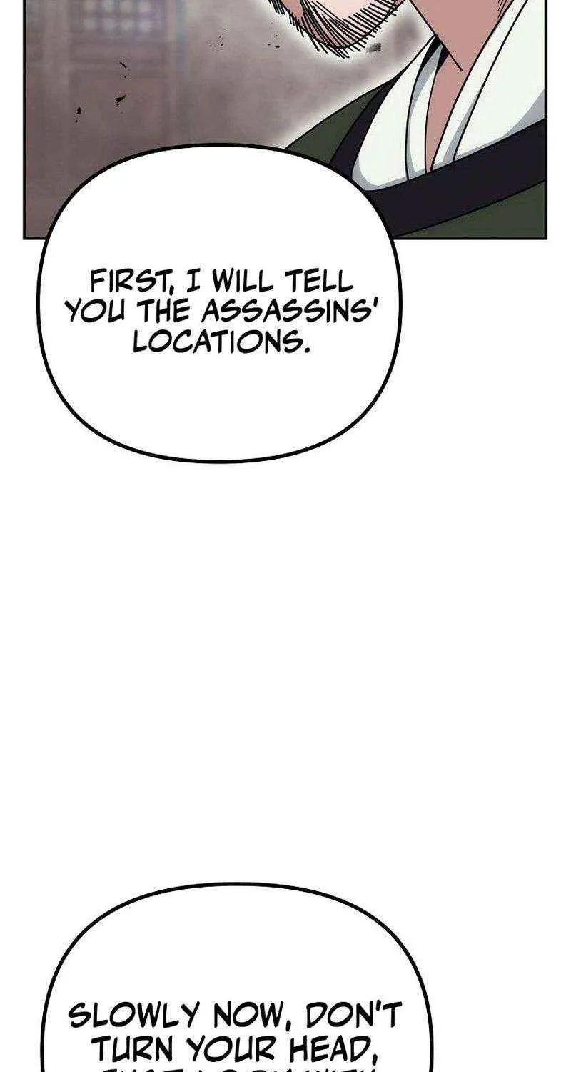 Chapter 16 — page 64