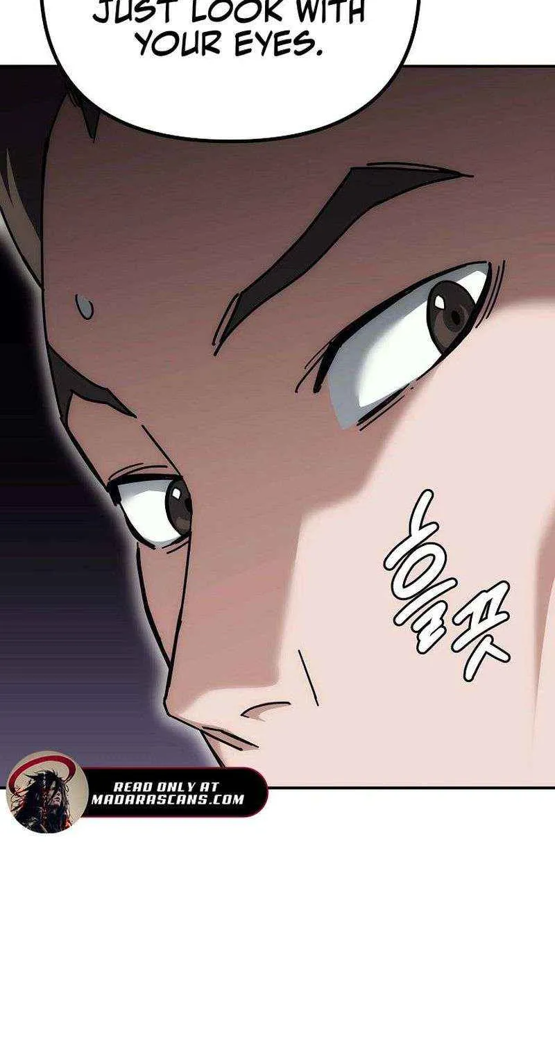 Chapter 16 — page 65
