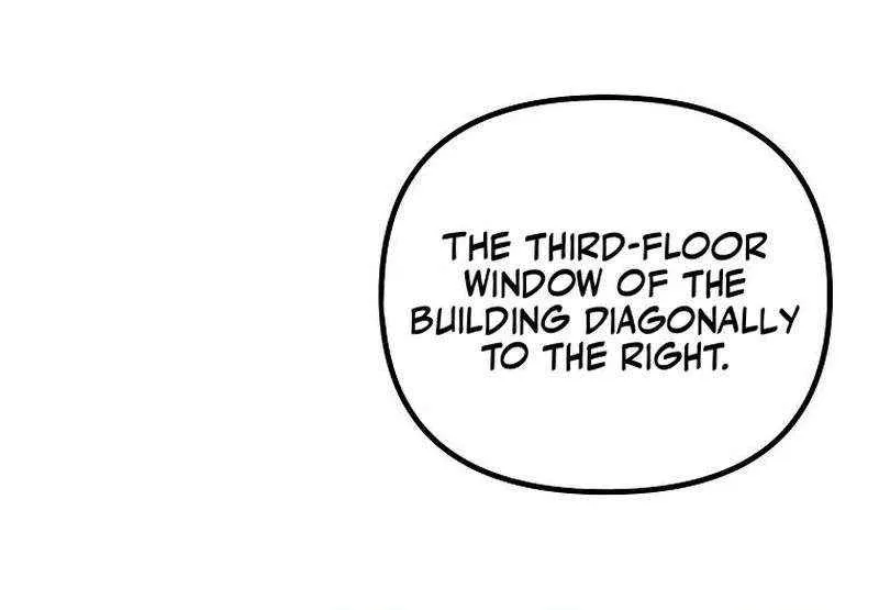 Chapter 16 — page 66