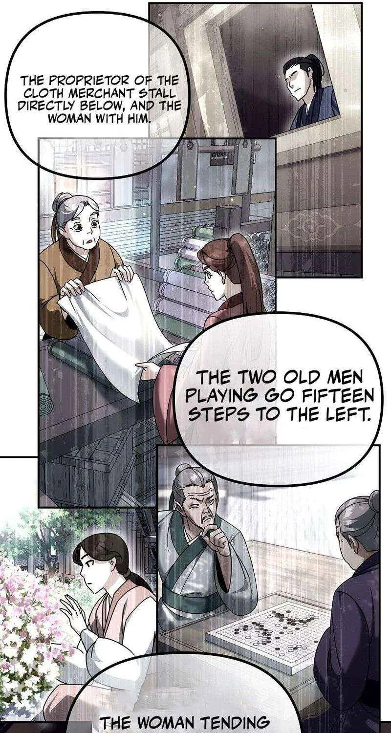 Chapter 16 — page 67
