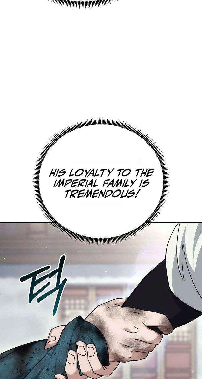 Chapter 16 — page 71
