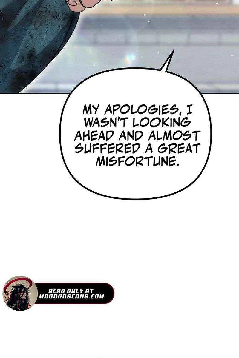 Chapter 16 — page 72
