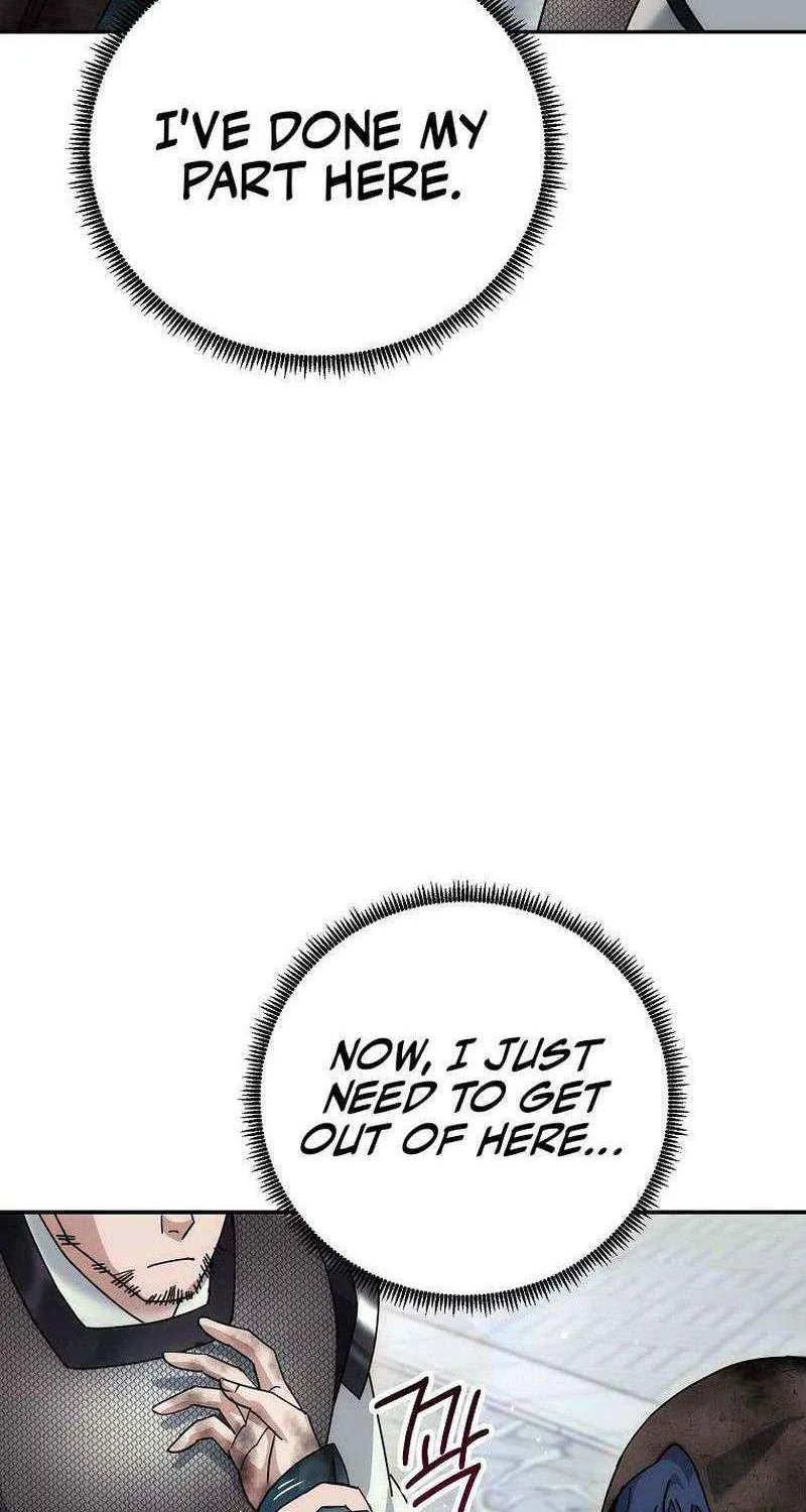 Chapter 16 — page 74