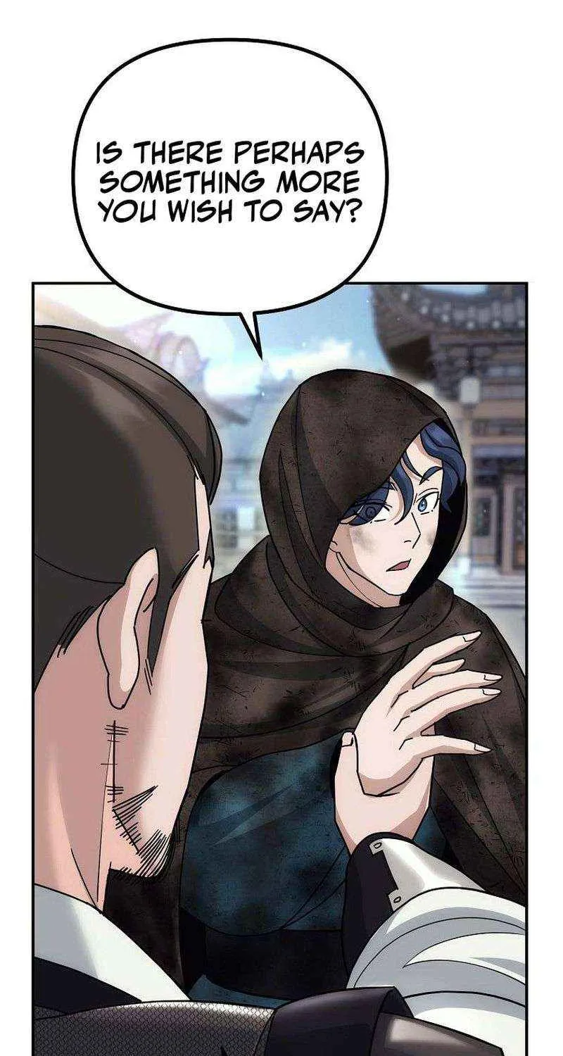 Chapter 16 — page 76