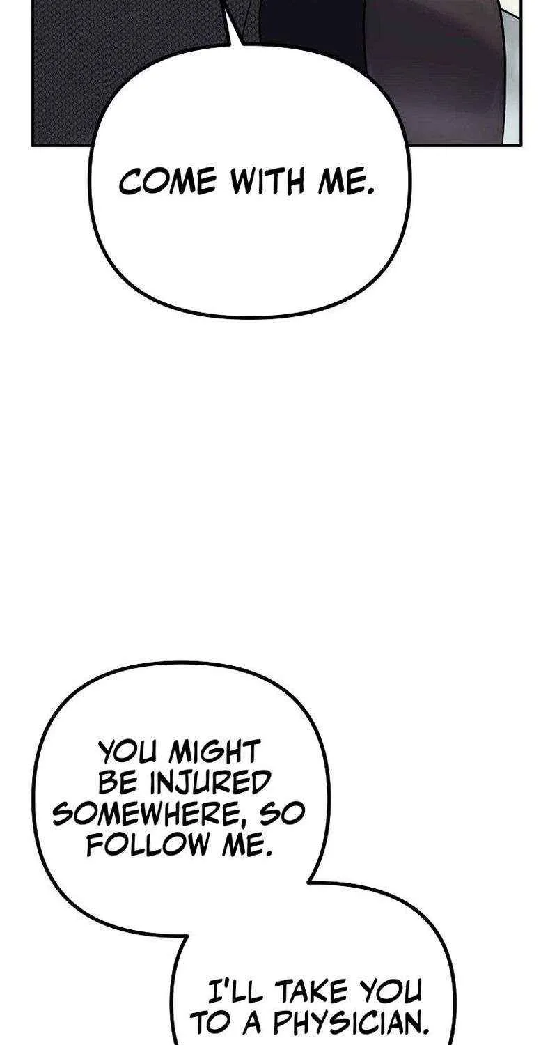 Chapter 16 — page 77