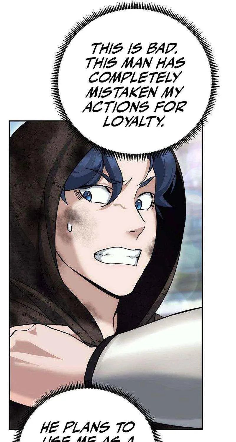Chapter 16 — page 80