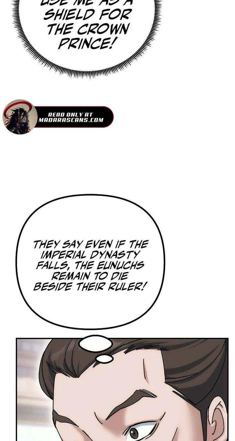 Chapter 16 — page 81