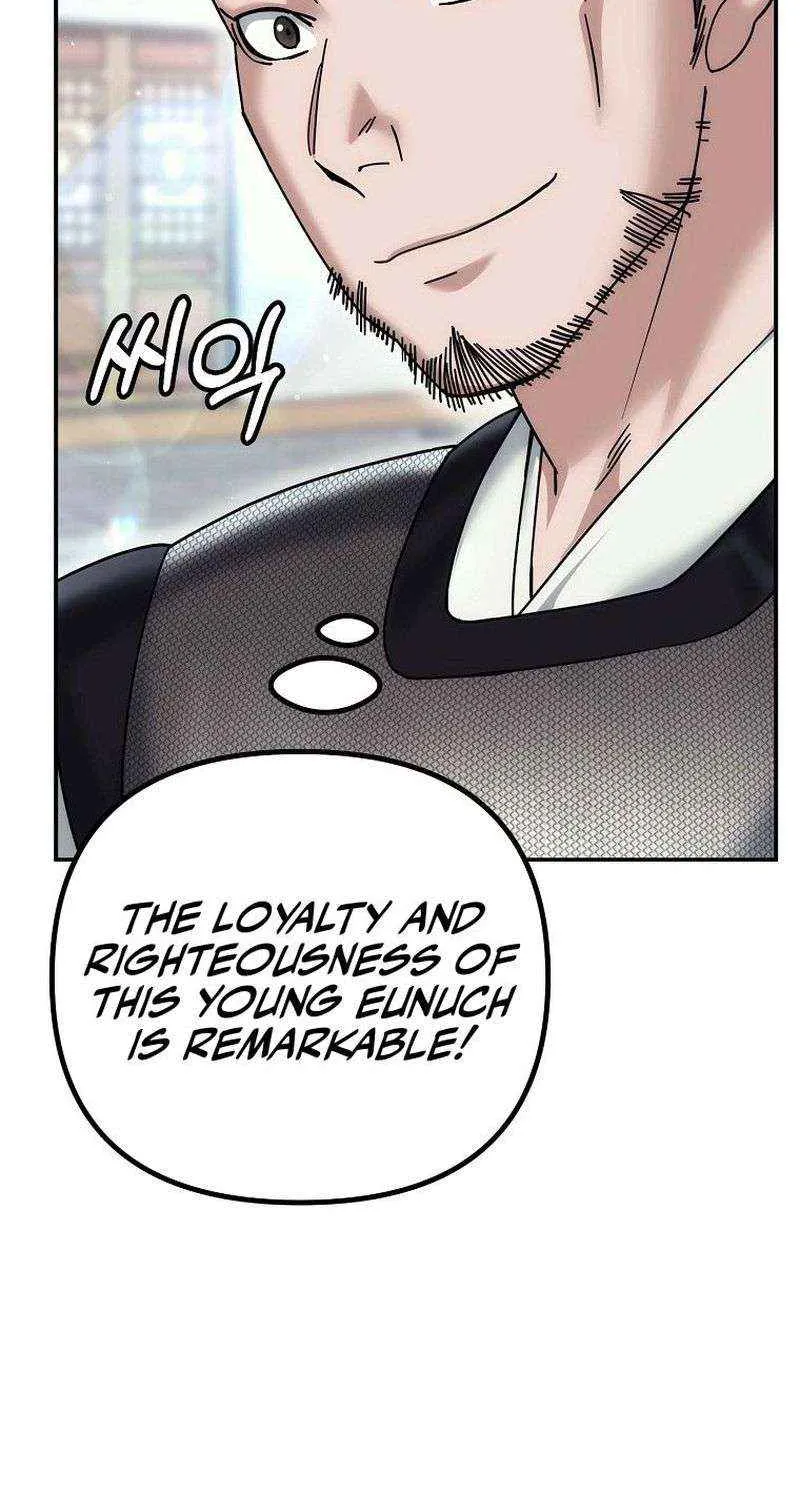 Chapter 16 — page 82