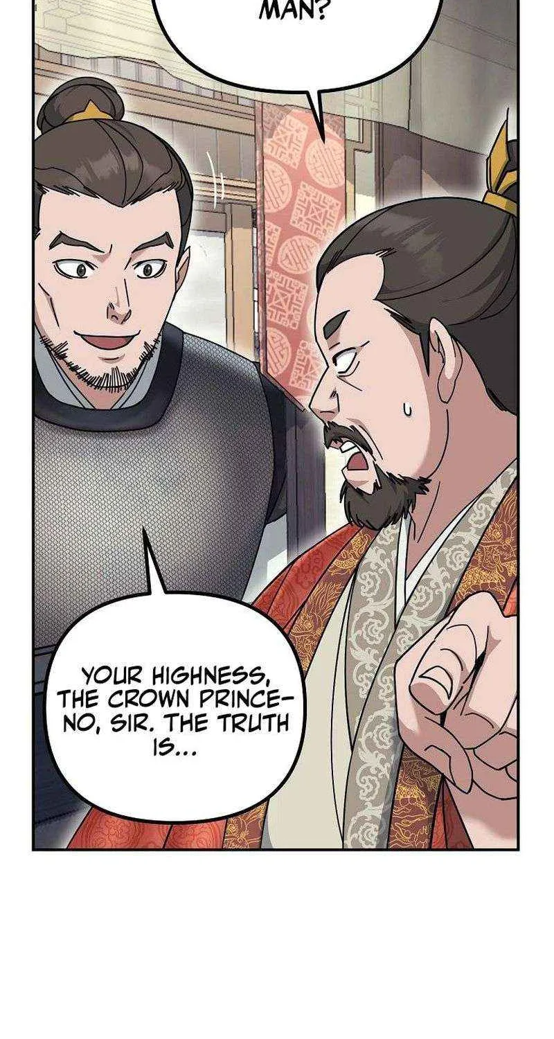 Chapter 16 — page 85