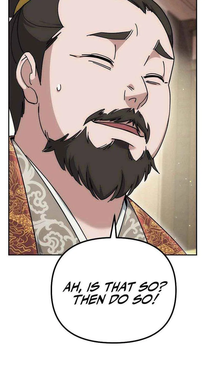 Chapter 16 — page 89