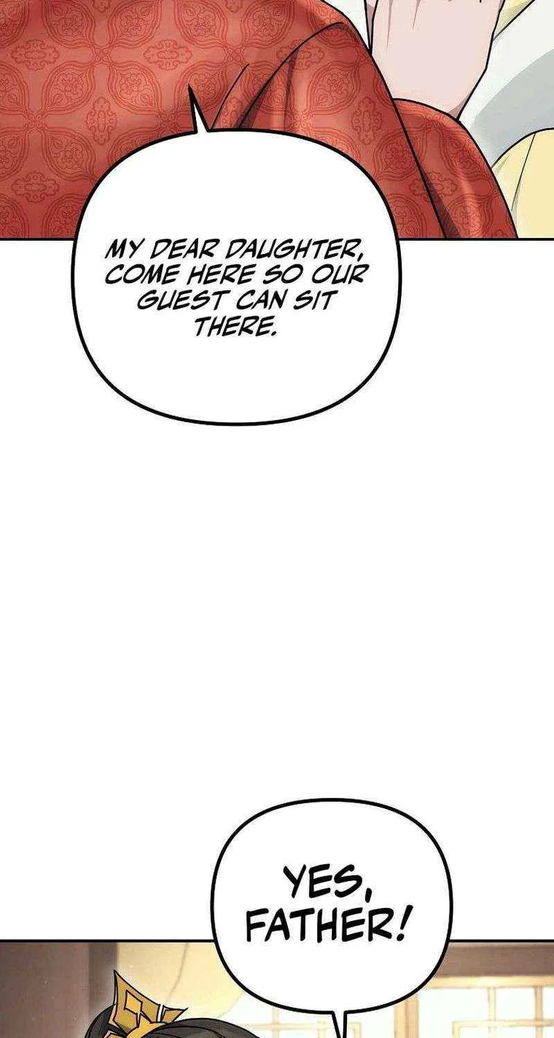 Chapter 16 — page 91