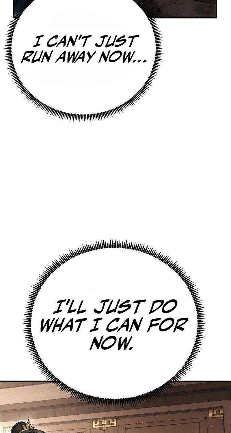 Chapter 16 — page 95