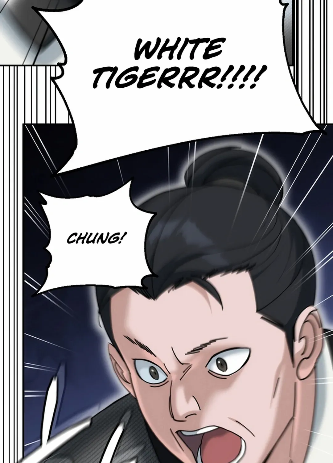 Chapter 17 — page 100