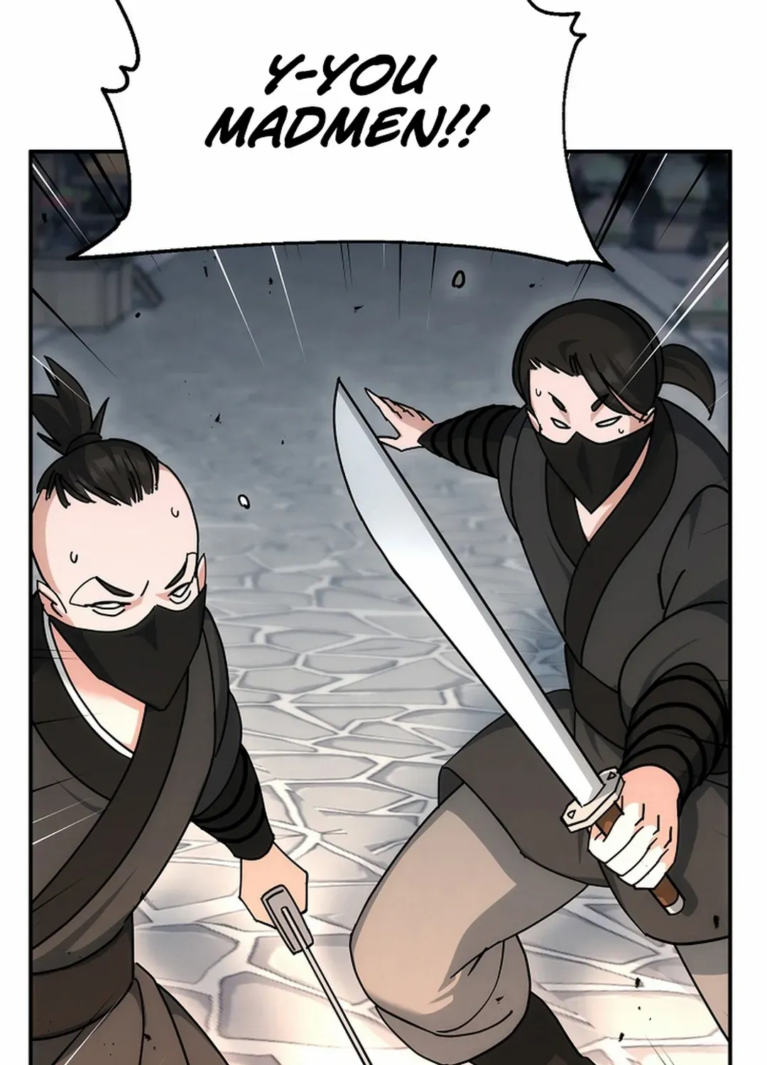 Chapter 17 — page 107