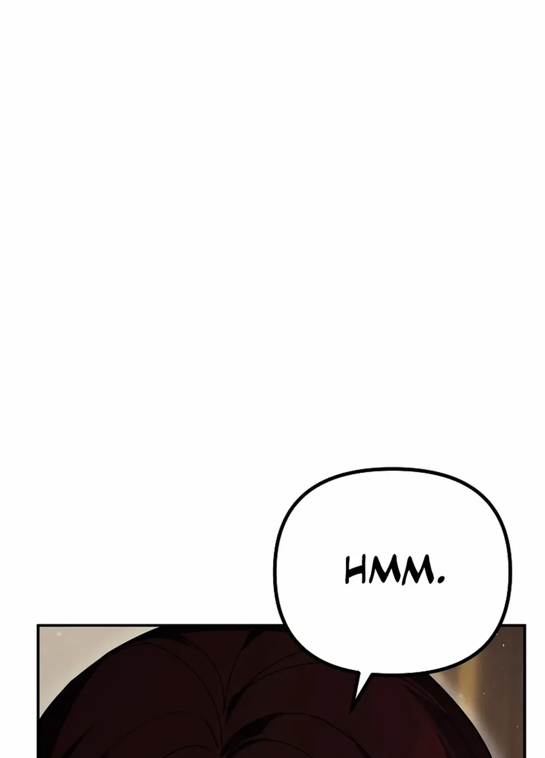 Chapter 17 — page 11
