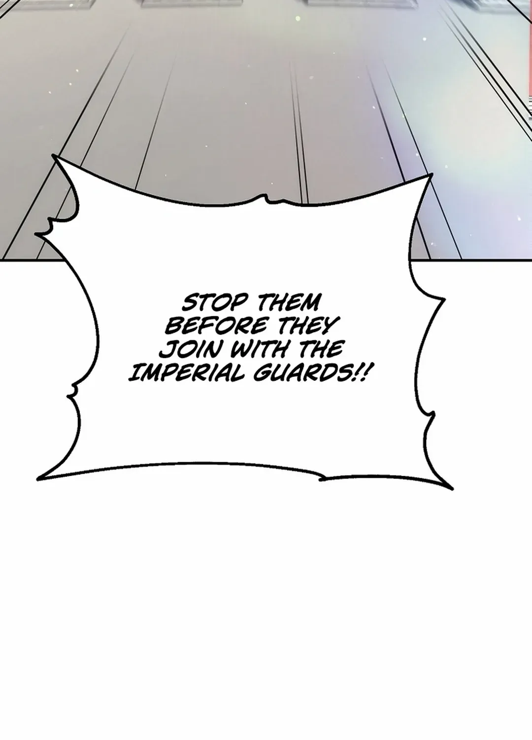 Chapter 17 — page 110