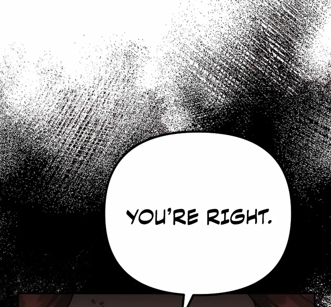 Chapter 17 — page 113