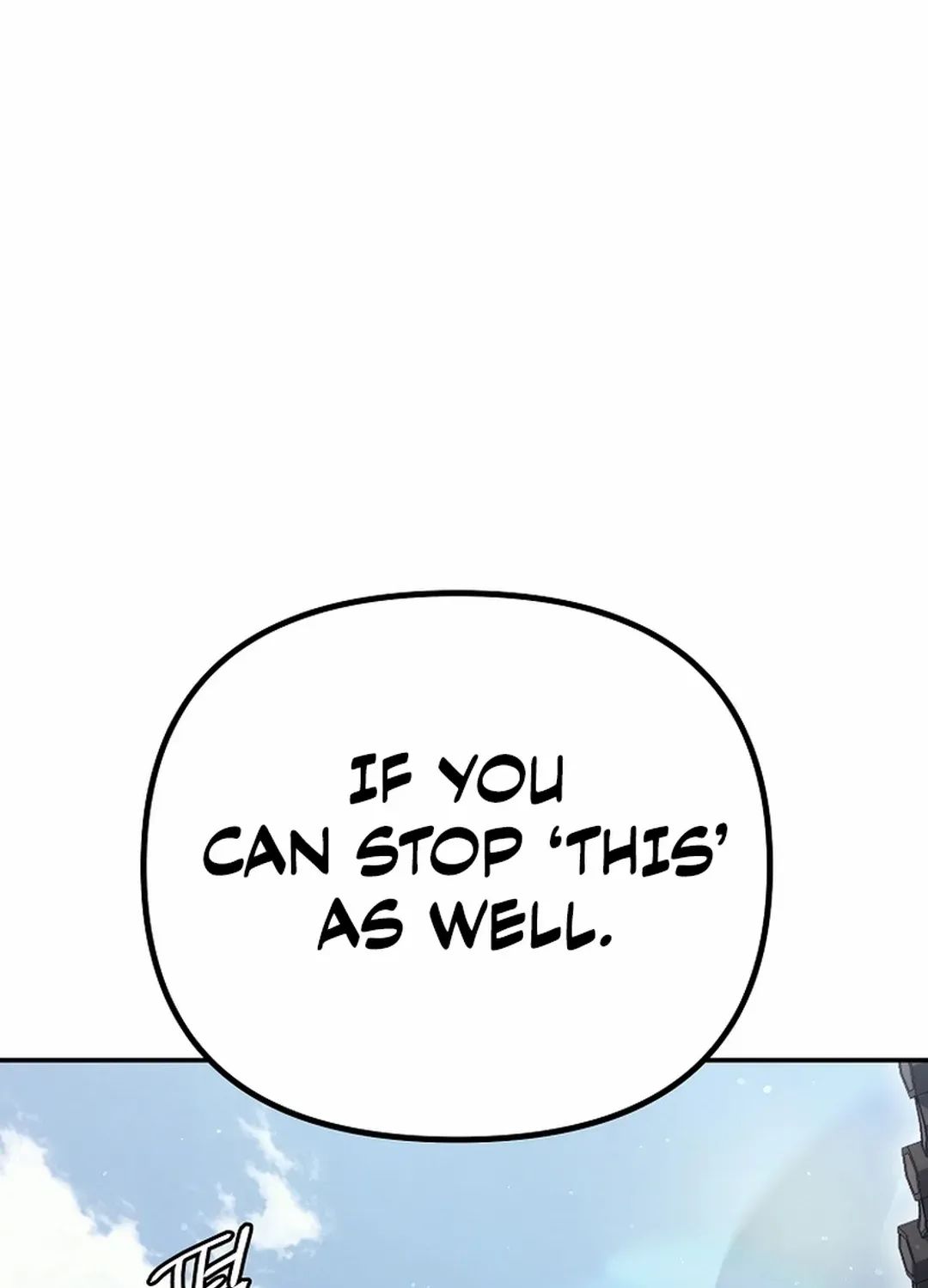 Chapter 17 — page 115