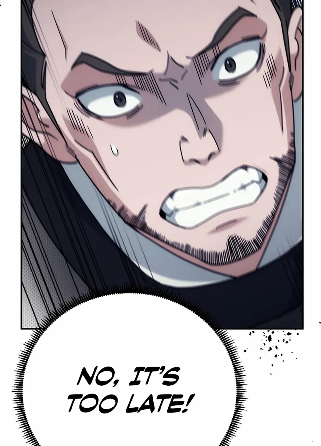 Chapter 17 — page 125