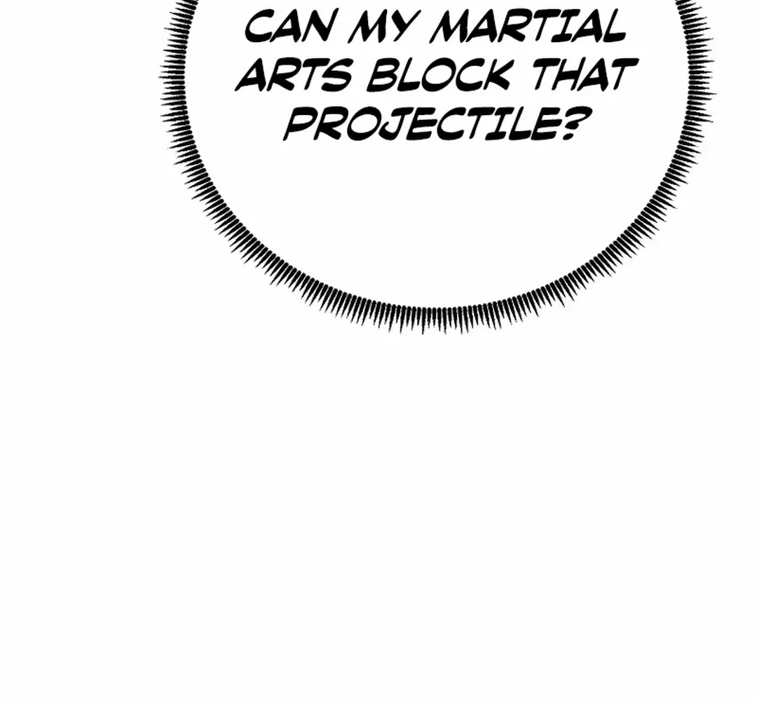 Chapter 17 — page 127