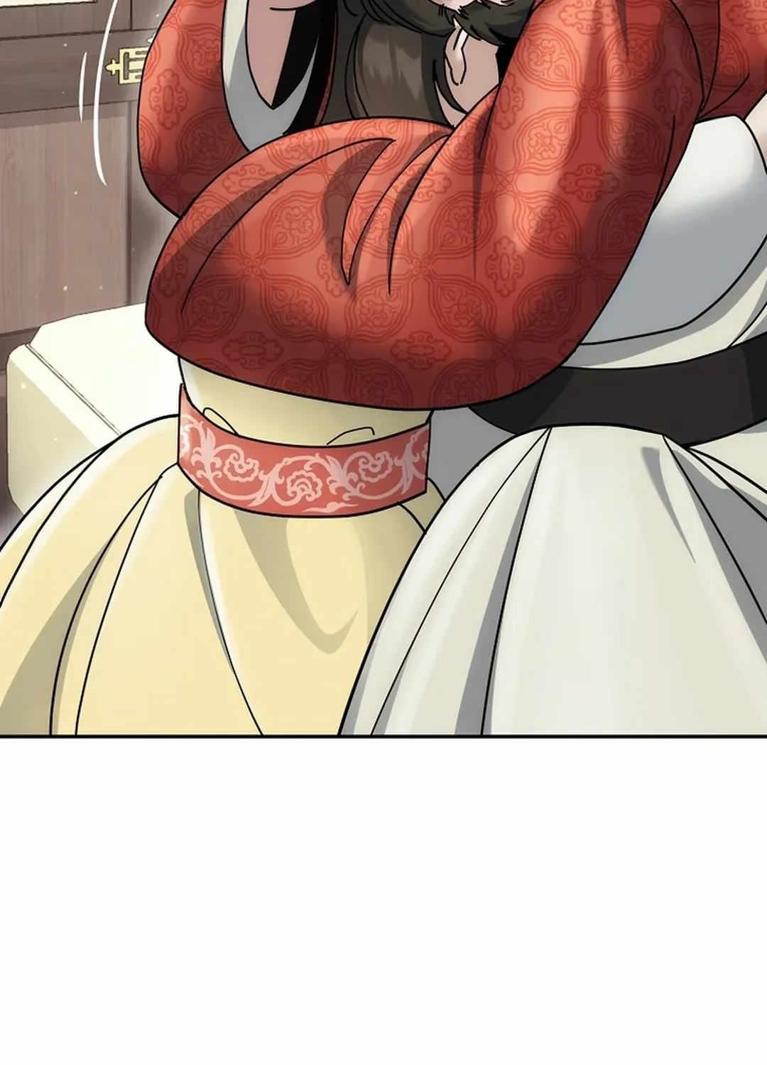 Chapter 17 — page 129