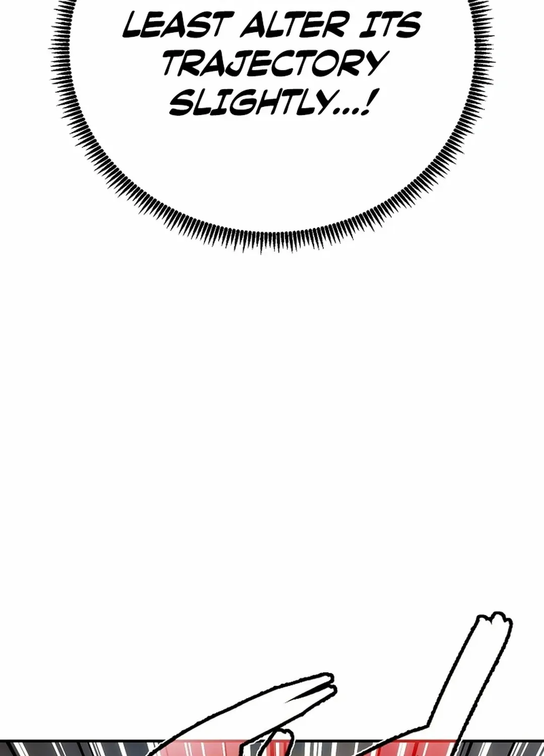 Chapter 17 — page 138