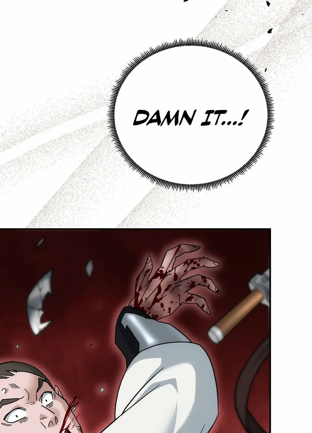 Chapter 17 — page 143