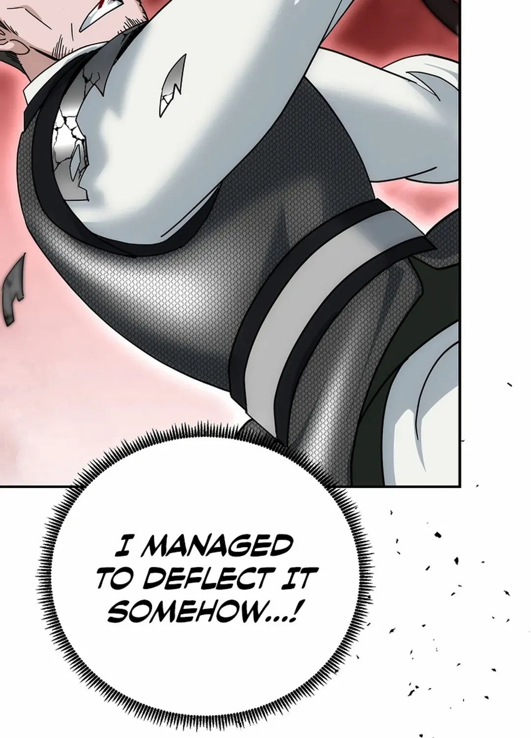Chapter 17 — page 144