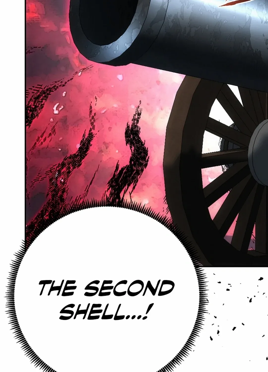 Chapter 17 — page 146