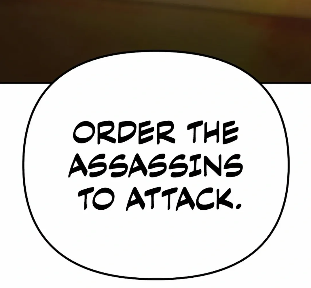 Chapter 17 — page 15