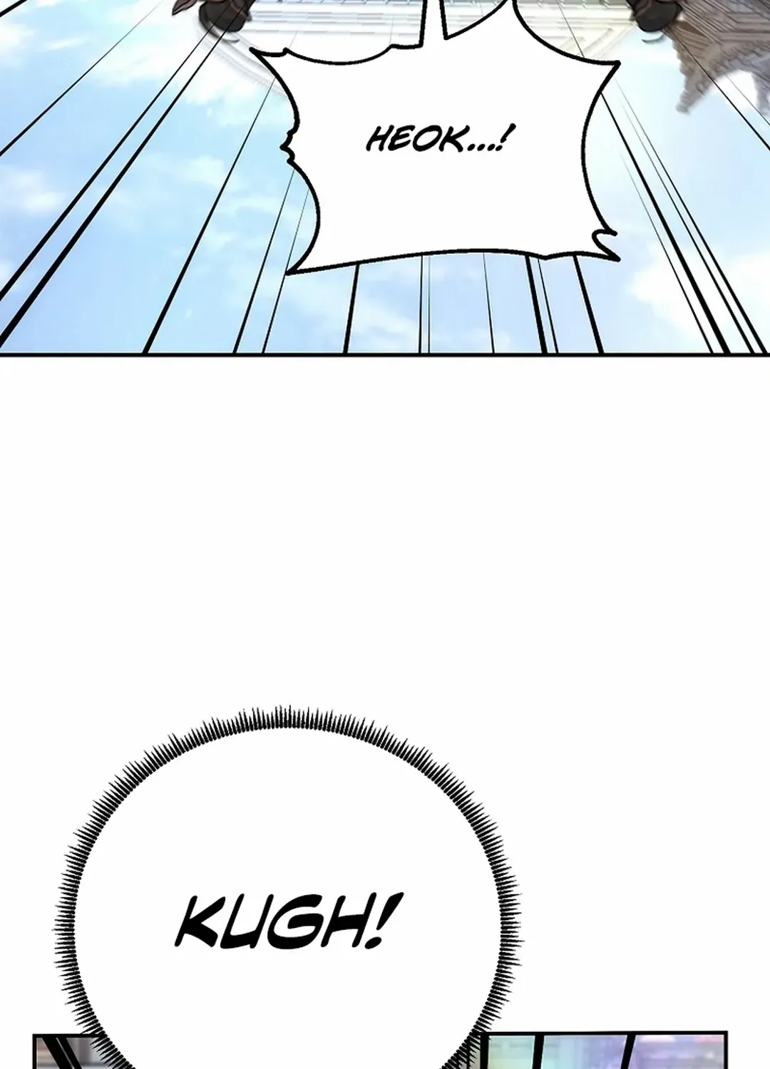 Chapter 17 — page 150