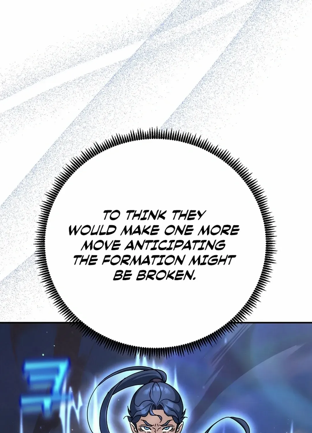Chapter 17 — page 157